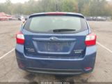 SUBARU IMPREZA 2.0I LIMITED снимка