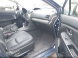 SUBARU IMPREZA 2.0I LIMITED снимка