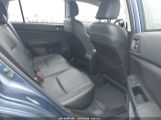 SUBARU IMPREZA 2.0I LIMITED снимка