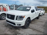 NISSAN TITAN PRO-4X 1N6AA1E57KN****** снимка