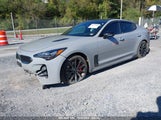 KIA STINGER GT2 KNAE55LC8N6105316 снимка