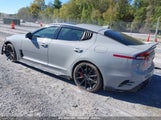 KIA STINGER GT2 KNAE55LC8N6105316 снимка