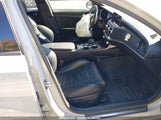 KIA STINGER GT2 KNAE55LC8N6105316 снимка