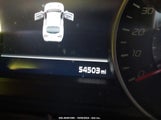 KIA STINGER GT2 KNAE55LC8N6105316 снимка