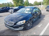 VOLVO S60 T6 DRIVE-E PLATINUM YV149MFM4F2****** снимка