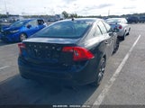 VOLVO S60 T6 DRIVE-E PLATINUM YV149MFM4F2****** снимка