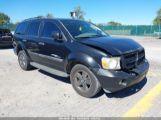 DODGE DURANGO SLT photo