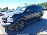 DODGE DURANGO SLT photo