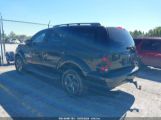 DODGE DURANGO SLT photo