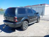 DODGE DURANGO SLT photo