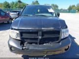 DODGE DURANGO SLT photo