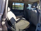 DODGE DURANGO SLT photo