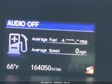 Honda Civic Lx 2HGFB2F57EH529551 снимка