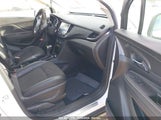 BUICK ENCORE FWD PREFERRED KL4CJASB8KB726740 снимка