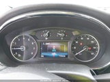 BUICK ENCORE FWD PREFERRED KL4CJASB8KB726740 снимка