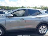 BUICK ENCORE GX PREFERRED FWD снимка