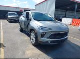 BUICK ENCORE GX PREFERRED FWD снимка