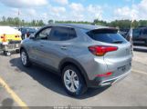 BUICK ENCORE GX PREFERRED FWD снимка