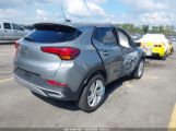 BUICK ENCORE GX PREFERRED FWD снимка