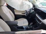 BUICK ENCORE GX PREFERRED FWD снимка