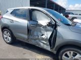 BUICK ENCORE GX PREFERRED FWD снимка