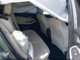 BUICK ENCORE GX PREFERRED FWD снимка