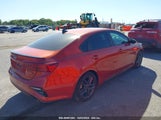 KIA FORTE GT-LINE 3KPF34AD2ME326728 снимка