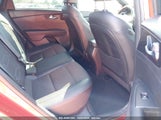 KIA FORTE GT-LINE 3KPF34AD2ME326728 снимка
