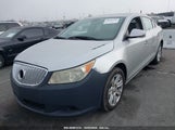 BUICK LACROSSE PREMIUM 1 GROUP 1G4GE5E3XCF****** снимка