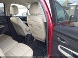 BUICK ENCORE FWD ESSENCE KL4CJCSM9KB****** снимка