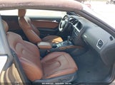 AUDI A5 2.0T PREMIUM WAULFAFH5BN****** снимка