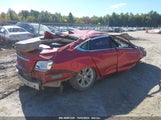 CHEVROLET IMPALA 1LT 1G1115SLXFU****** снимка