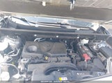 TOYOTA RAV4 XLE 2T3W1RFV6MW****** снимка
