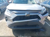 TOYOTA RAV4 XLE 2T3W1RFV6MW****** снимка