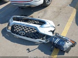 HYUNDAI SANTA FE CALLIGRAPHY 5NMS5DAL6PH****** снимка