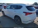 HYUNDAI SANTA FE CALLIGRAPHY 5NMS5DAL6PH****** снимка