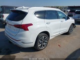 HYUNDAI SANTA FE CALLIGRAPHY 5NMS5DAL6PH****** снимка