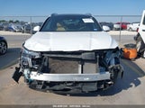 HYUNDAI SANTA FE CALLIGRAPHY 5NMS5DAL6PH****** снимка
