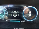 HYUNDAI SANTA FE CALLIGRAPHY 5NMS5DAL6PH****** снимка