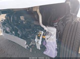 VOLKSWAGEN ATLAS CROSS SPORT 3.6L V6 SE W/TECHNOLOGY 1V2HE2CA3PC229235 снимка