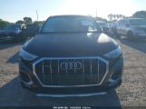 AUDI Q3 PREMIUM 45 TFSI QUATTRO TIPTRONIC снимка