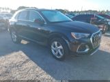 AUDI Q3 PREMIUM 45 TFSI QUATTRO TIPTRONIC снимка