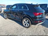 AUDI Q3 PREMIUM 45 TFSI QUATTRO TIPTRONIC снимка