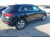 AUDI Q3 PREMIUM 45 TFSI QUATTRO TIPTRONIC снимка