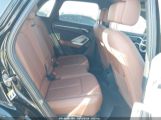 AUDI Q3 PREMIUM 45 TFSI QUATTRO TIPTRONIC снимка