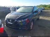 NISSAN ROGUE SPORT SV FWD XTRONIC CVT JN1BJ1CV6LW****** fotografie