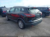 NISSAN ROGUE SPORT SV FWD XTRONIC CVT JN1BJ1CV6LW****** fotografie