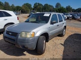 FORD ESCAPE XLT 1FMYU03102K****** снимка
