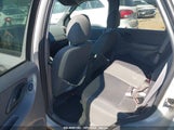 FORD ESCAPE XLT 1FMYU03102K****** снимка