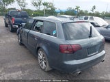 AUDI A4 2.0T AVANT WAUKF78E76A075231 снимка